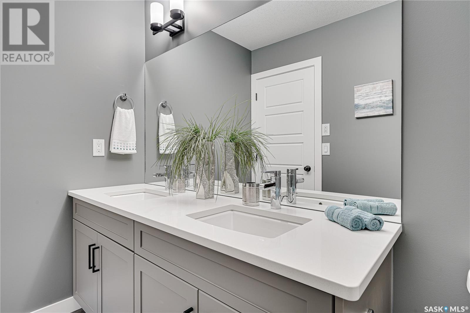 463 Doran Crescent, Saskatoon, Saskatchewan  S7V 1W2 - Photo 24 - SK999930