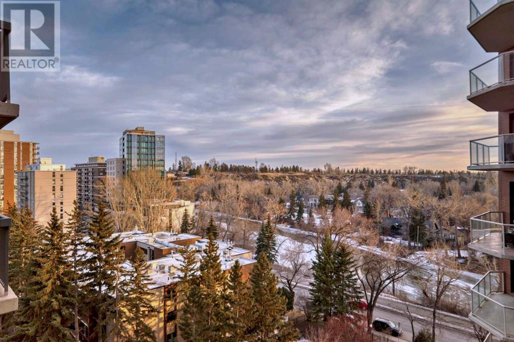 806, 225 25 Avenue Sw, Calgary, Alberta  T2S 2V2 - Photo 17 - A2200647