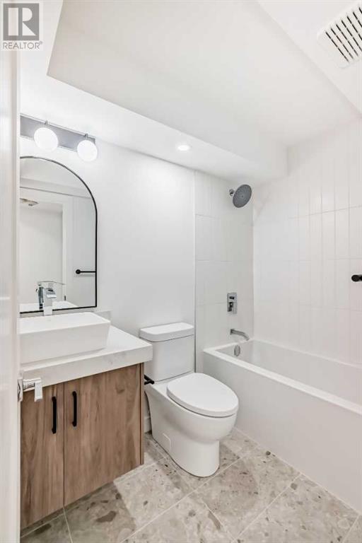 806, 225 25 Avenue Sw, Calgary, Alberta  T2S 2V2 - Photo 9 - A2200647