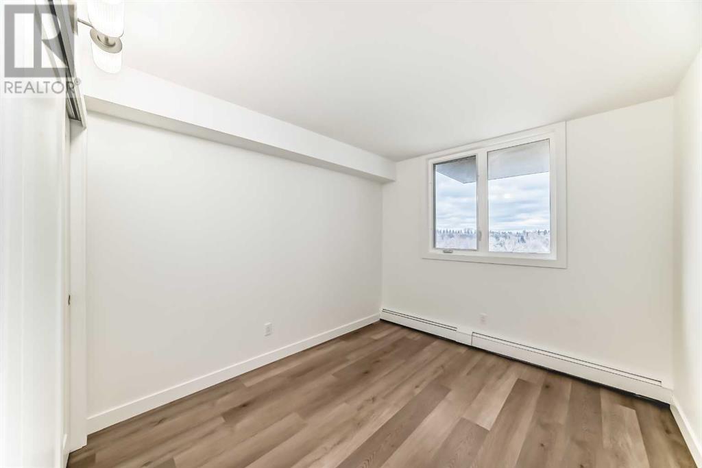 806, 225 25 Avenue Sw, Calgary, Alberta  T2S 2V2 - Photo 7 - A2200647