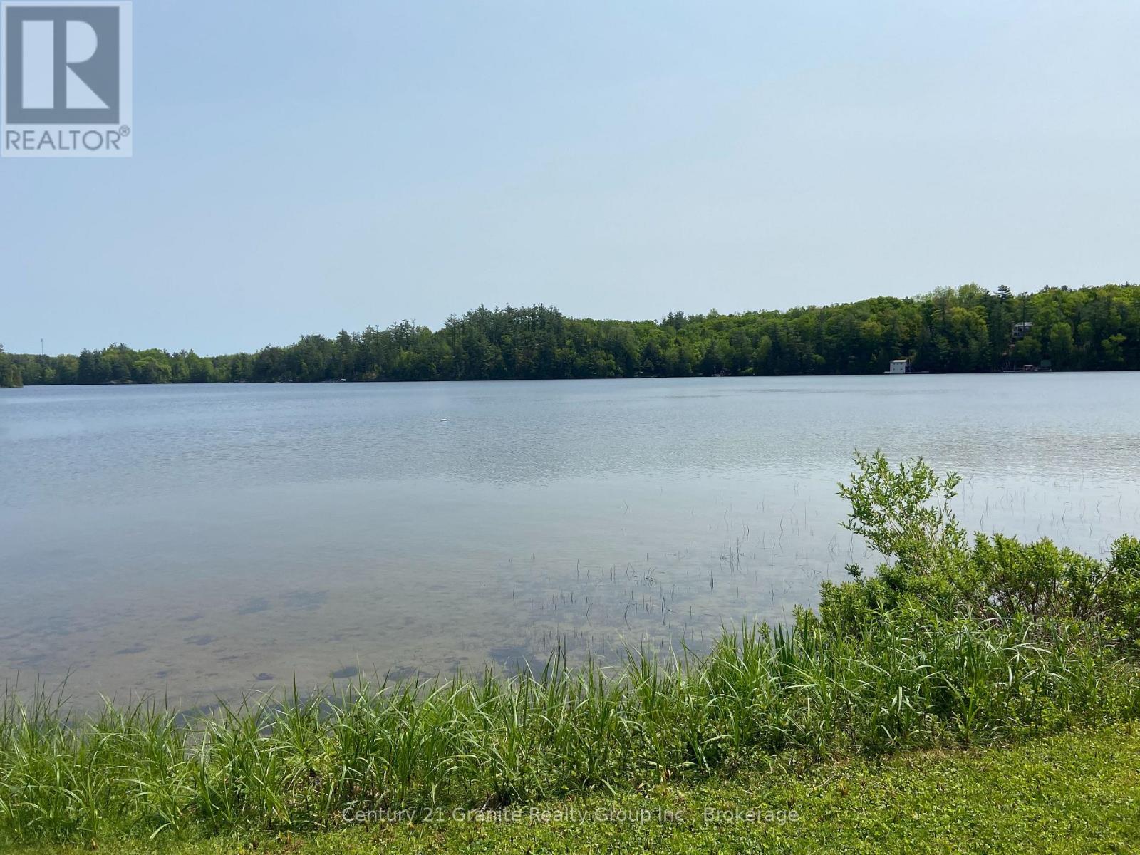 1034 Mariposa Lane, Minden Hills, Ontario  K0M 2K0 - Photo 10 - X12031618