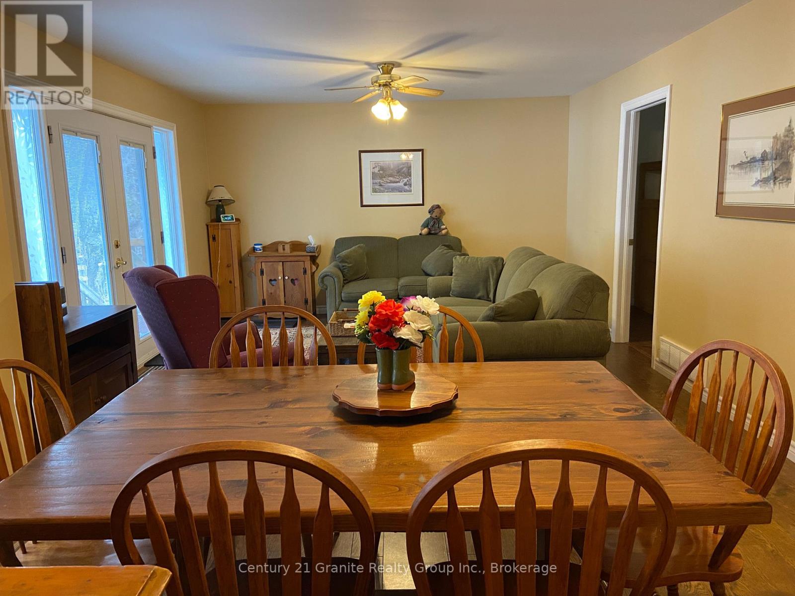 1034 Mariposa Lane, Minden Hills, Ontario  K0M 2K0 - Photo 13 - X12031618