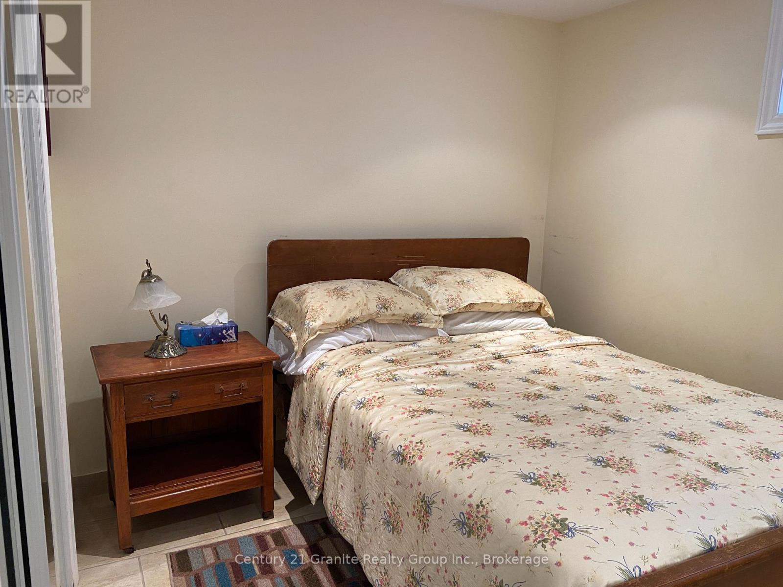 1034 Mariposa Lane, Minden Hills, Ontario  K0M 2K0 - Photo 25 - X12031618