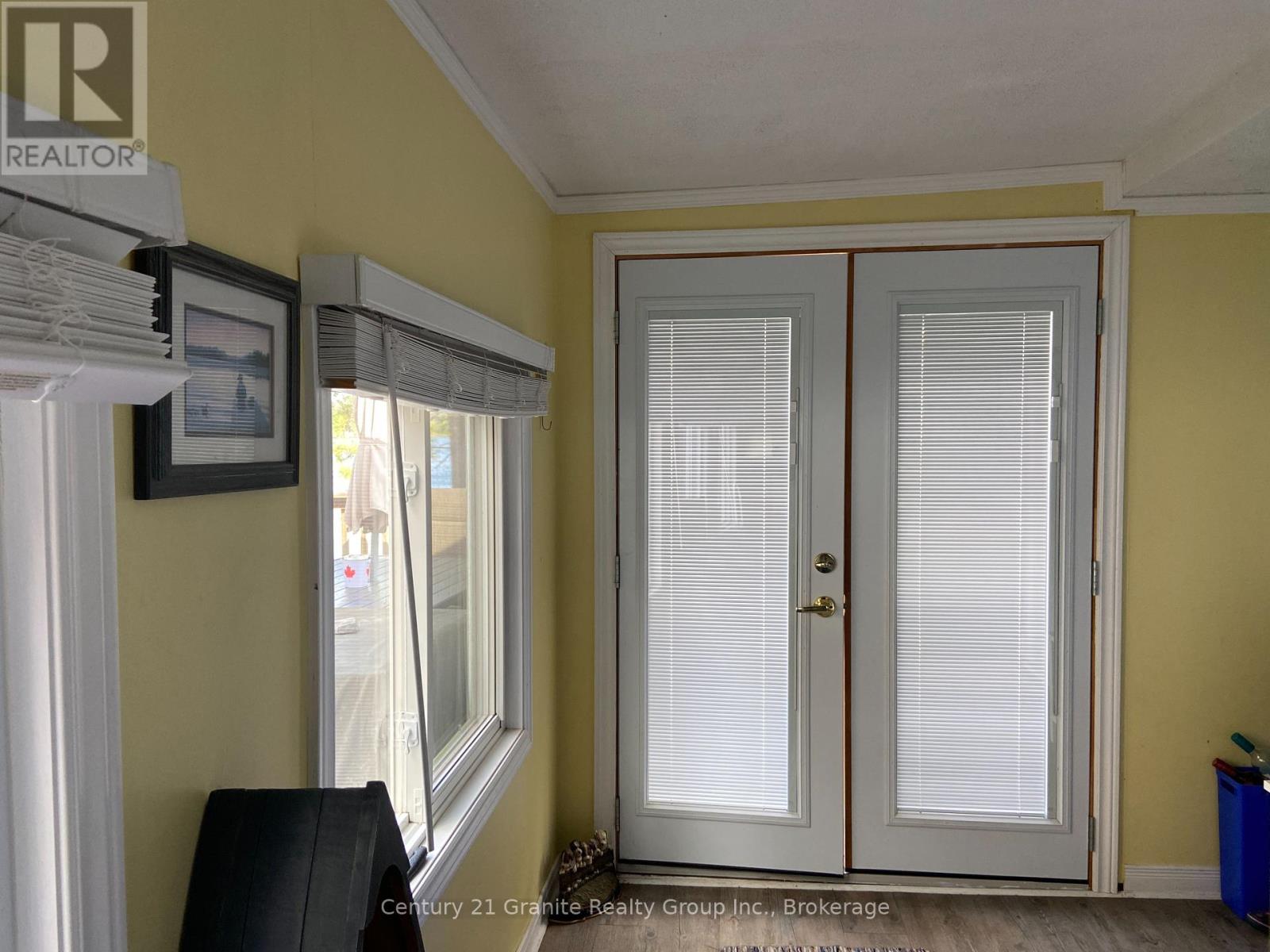 1034 Mariposa Lane, Minden Hills, Ontario  K0M 2K0 - Photo 39 - X12031618