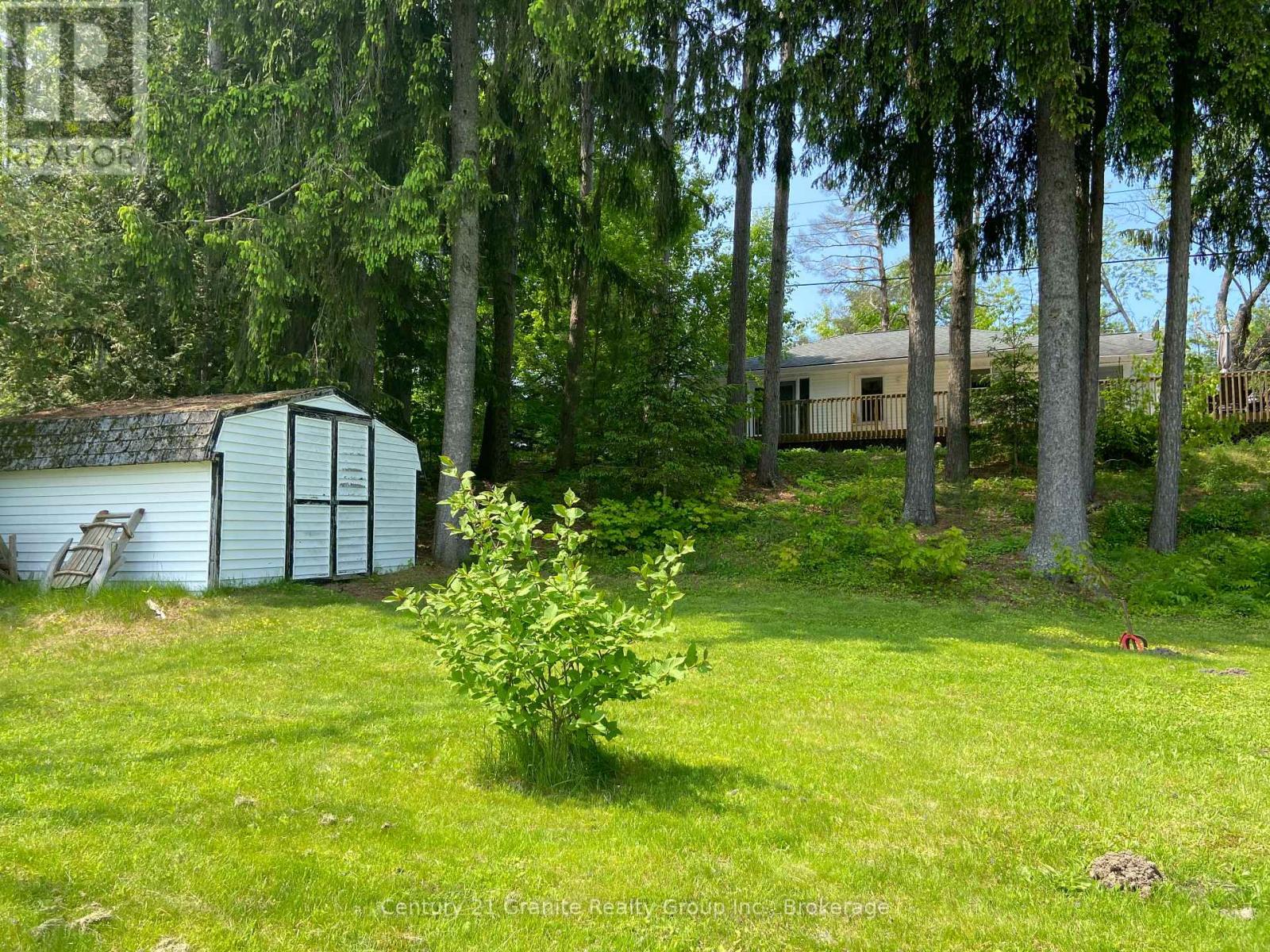 1034 Mariposa Lane, Minden Hills, Ontario  K0M 2K0 - Photo 4 - X12031618