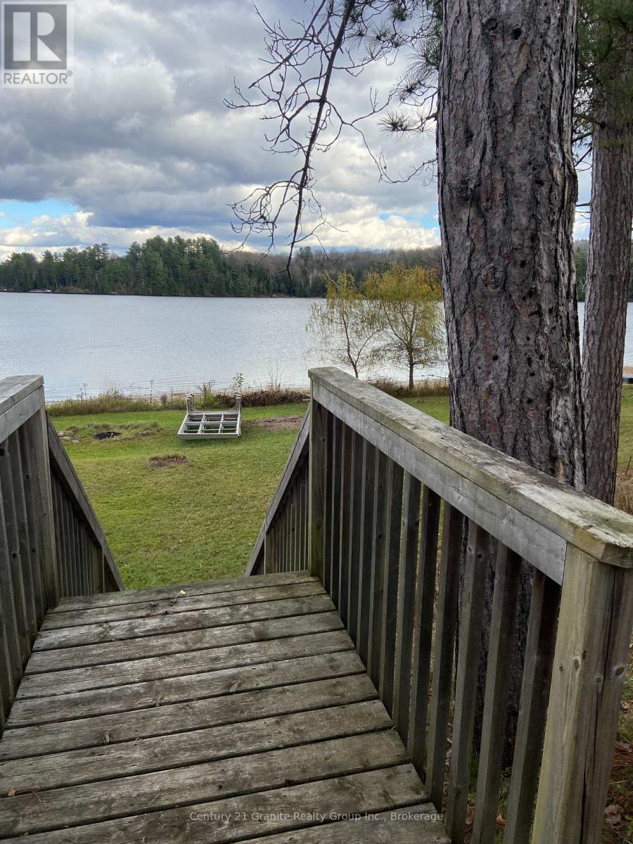 1034 Mariposa Lane, Minden Hills, Ontario  K0M 2K0 - Photo 42 - X12031618