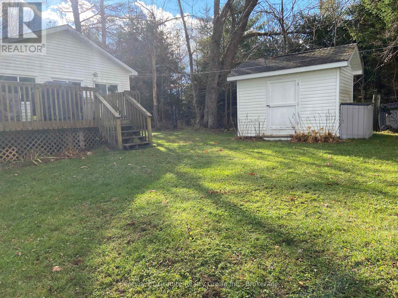 1034 Mariposa Lane, Minden Hills, Ontario  K0M 2K0 - Photo 43 - X12031618