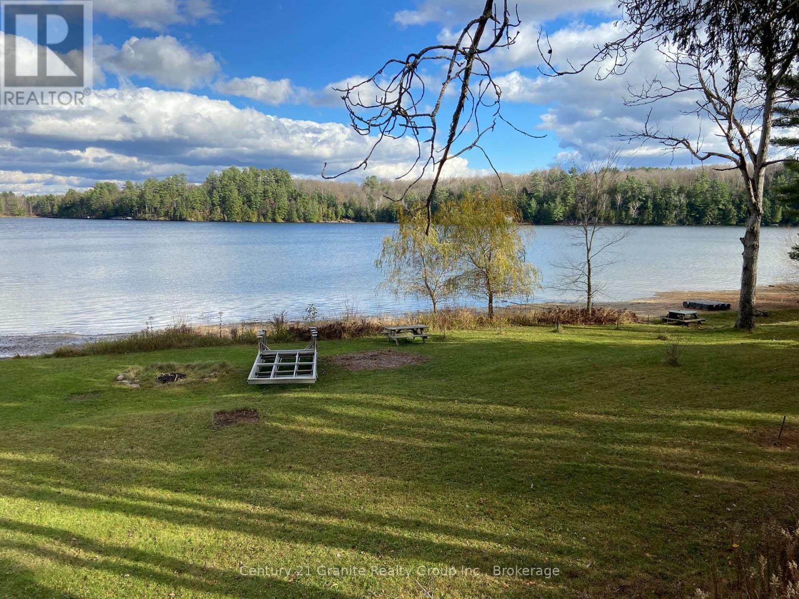 1034 Mariposa Lane, Minden Hills, Ontario  K0M 2K0 - Photo 44 - X12031618