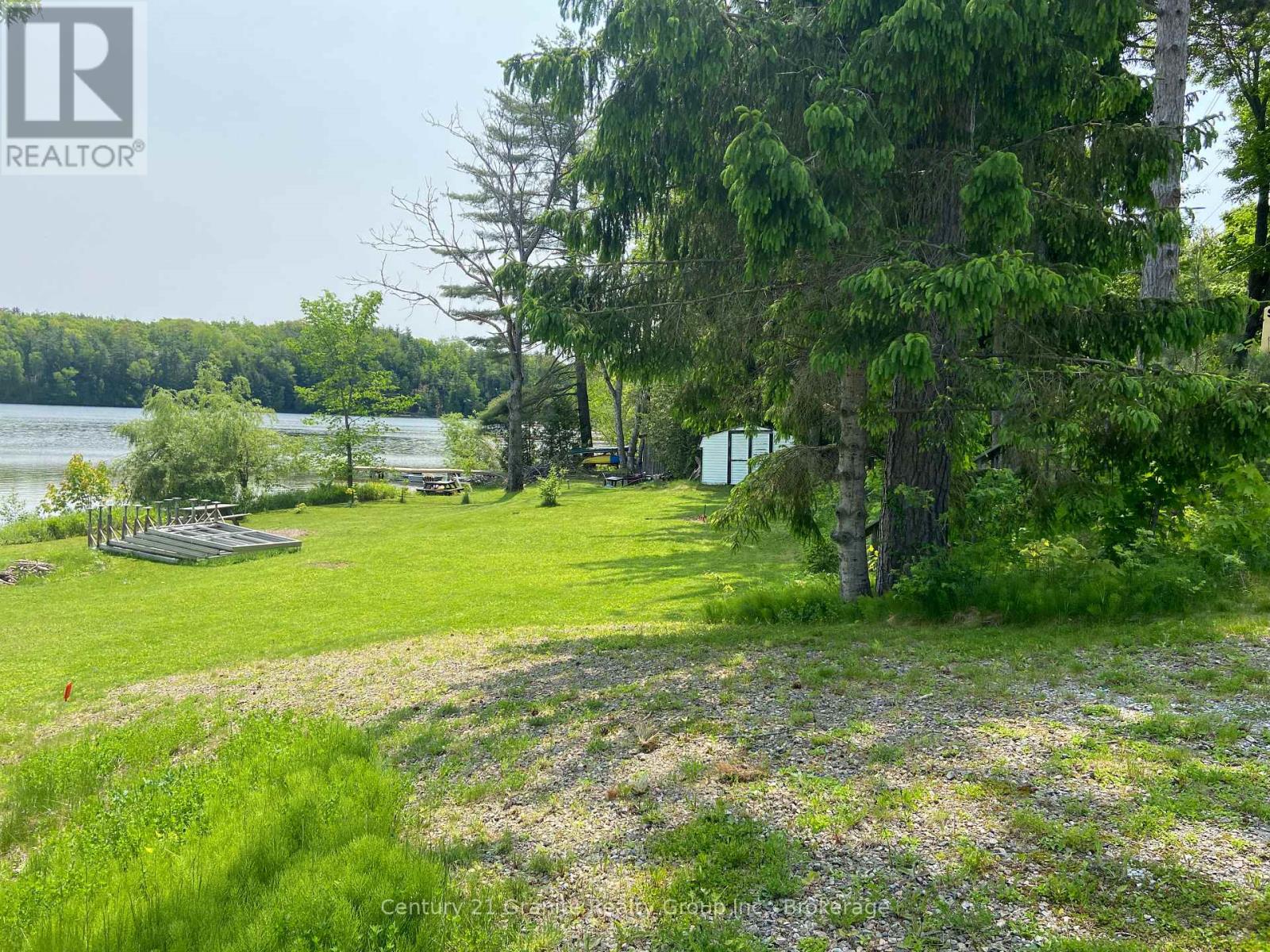 1034 Mariposa Lane, Minden Hills, Ontario  K0M 2K0 - Photo 5 - X12031618