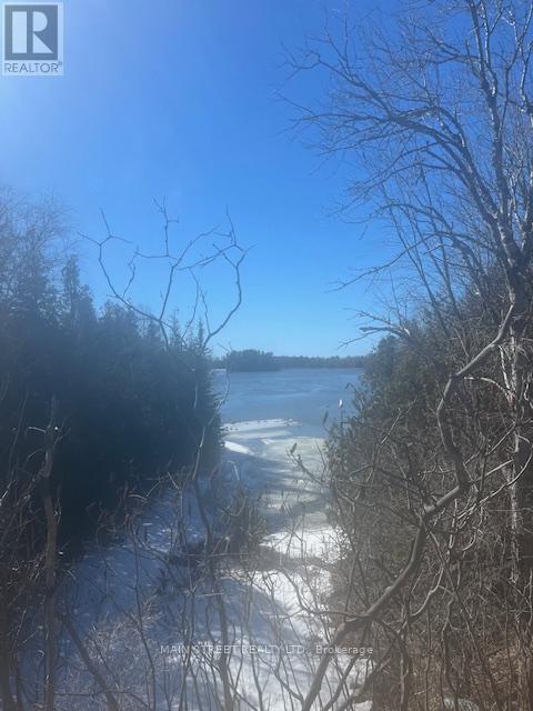 1451 CANAL ROAD, ramara, Ontario