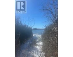 1451 CANAL ROAD, Ramara, Ontario