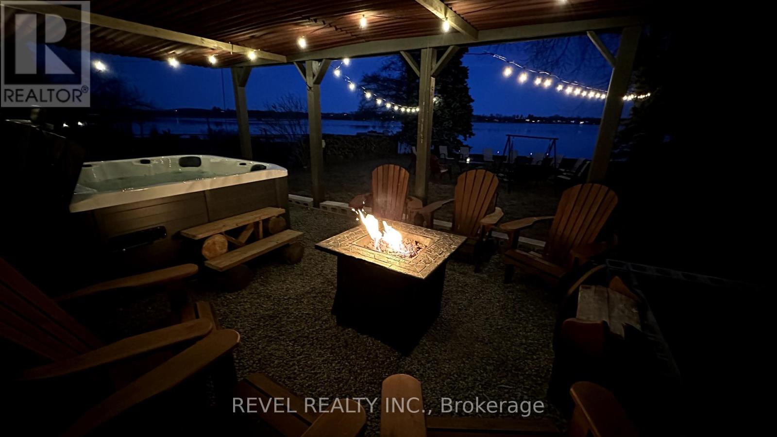 65 Druan Drive, Kawartha Lakes, Ontario  L0C 1G0 - Photo 34 - X12042474