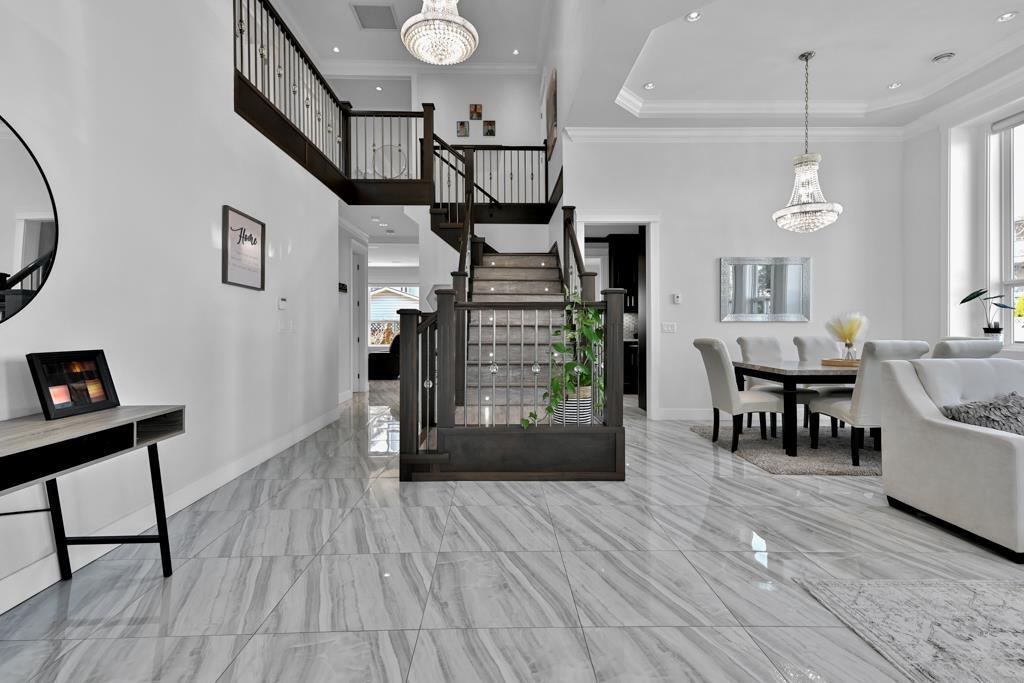 6993 149a Street, Surrey, British Columbia  V3S 1K2 - Photo 6 - R2982671