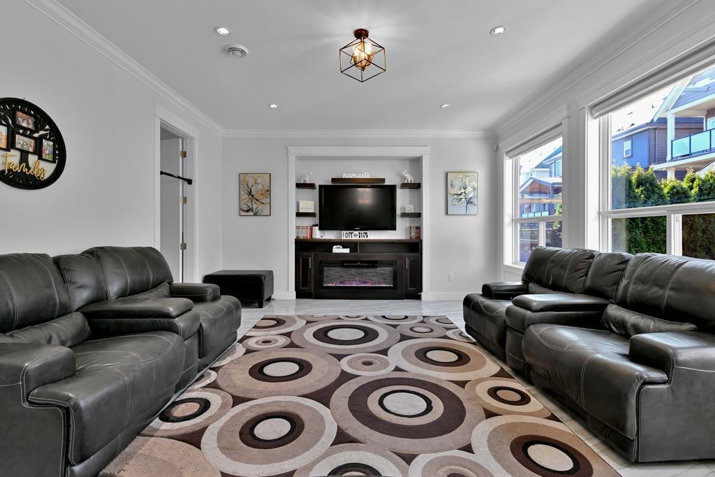 6993 149a Street, Surrey, British Columbia  V3S 1K2 - Photo 18 - R2982671