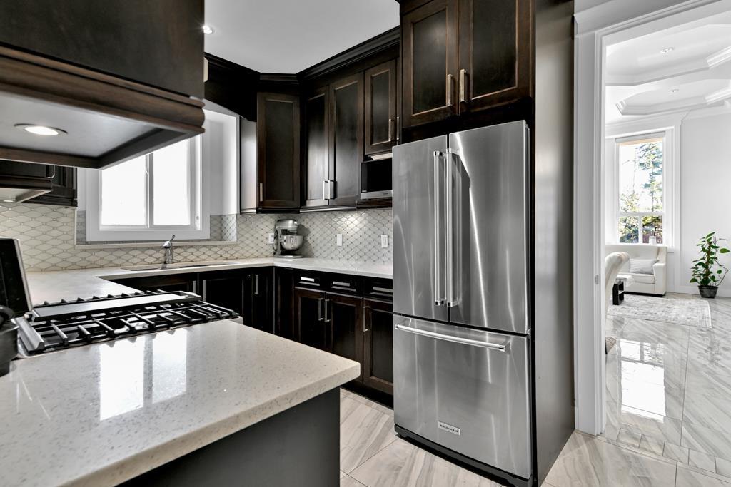 6993 149a Street, Surrey, British Columbia  V3S 1K2 - Photo 11 - R2982671