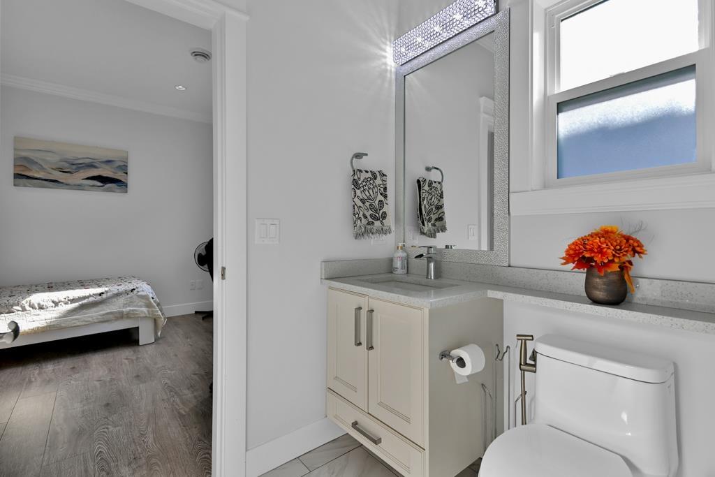 6993 149a Street, Surrey, British Columbia  V3S 1K2 - Photo 30 - R2982671