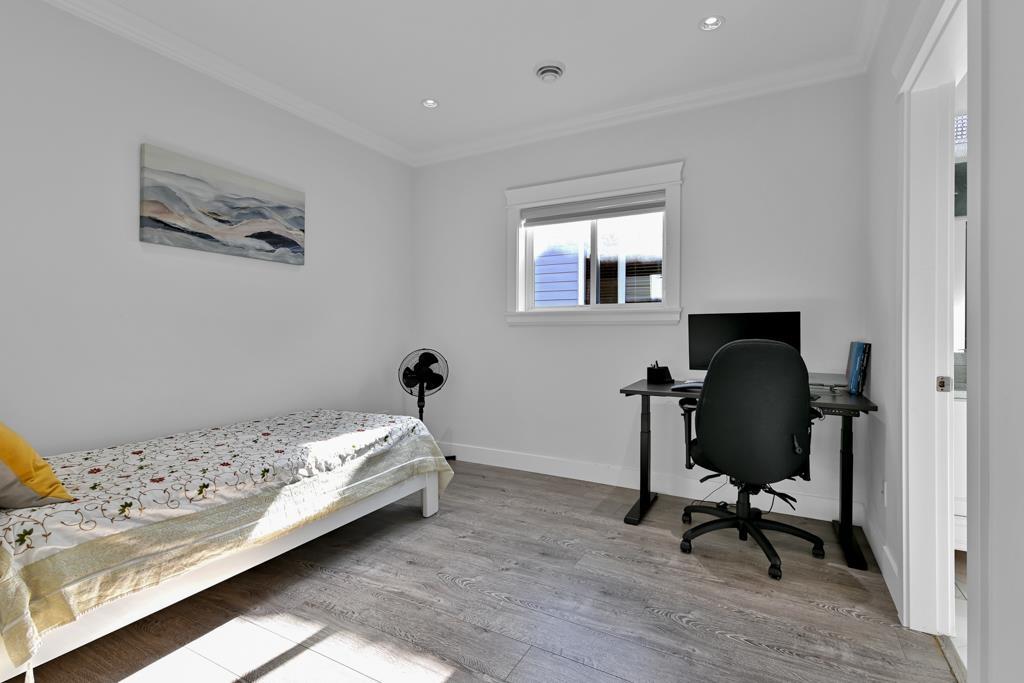 6993 149a Street, Surrey, British Columbia  V3S 1K2 - Photo 31 - R2982671
