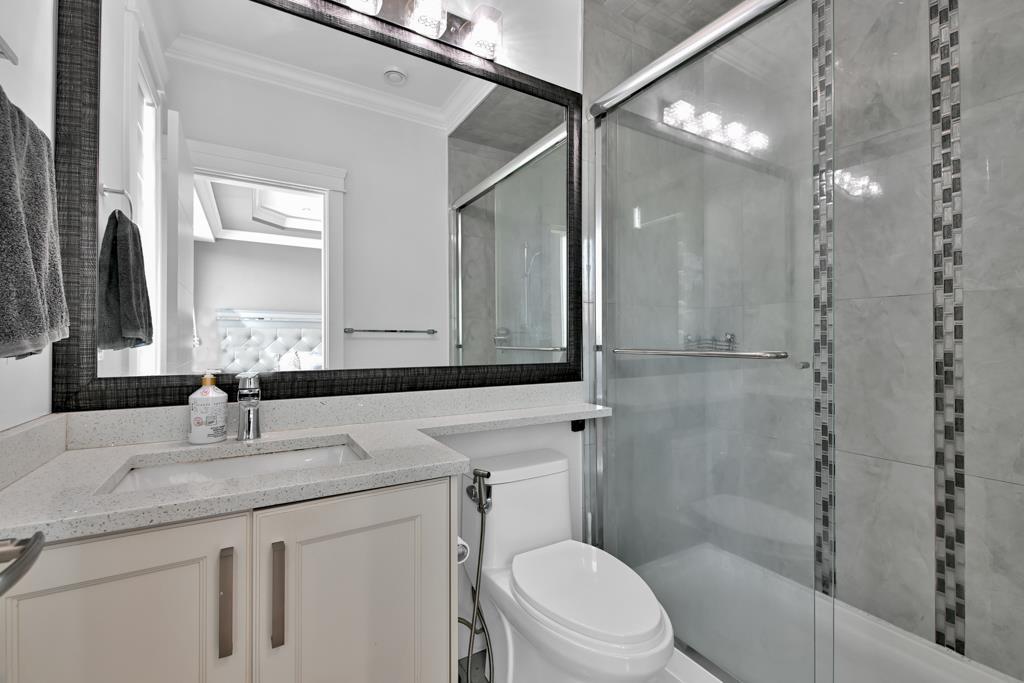 6993 149a Street, Surrey, British Columbia  V3S 1K2 - Photo 33 - R2982671