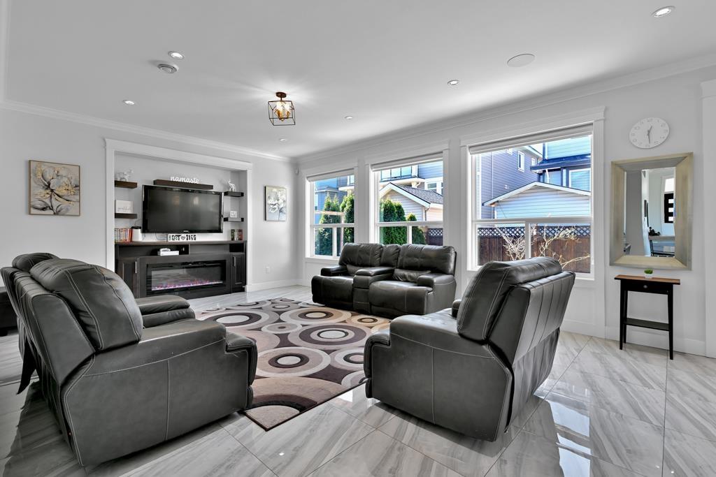 6993 149a Street, Surrey, British Columbia  V3S 1K2 - Photo 20 - R2982671