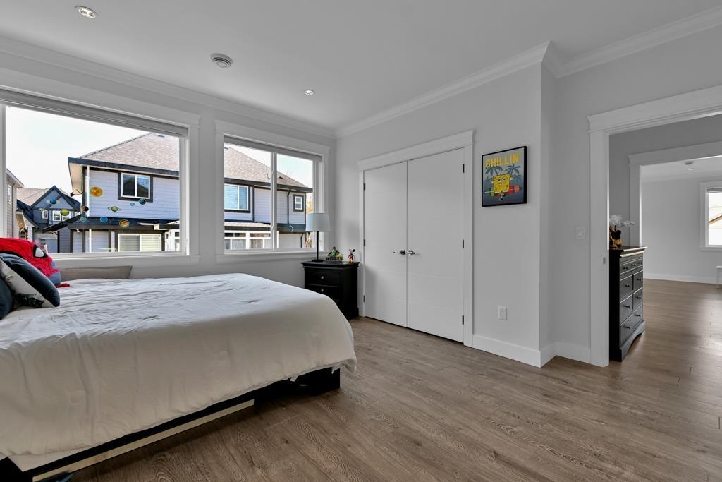 6993 149a Street, Surrey, British Columbia  V3S 1K2 - Photo 29 - R2982671