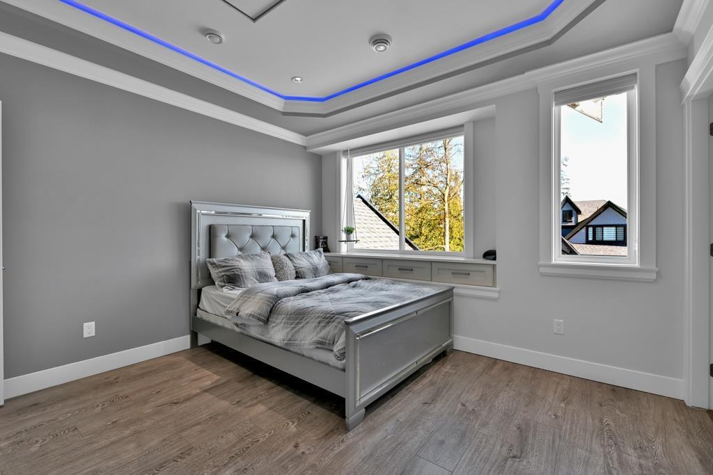 6993 149a Street, Surrey, British Columbia  V3S 1K2 - Photo 32 - R2982671