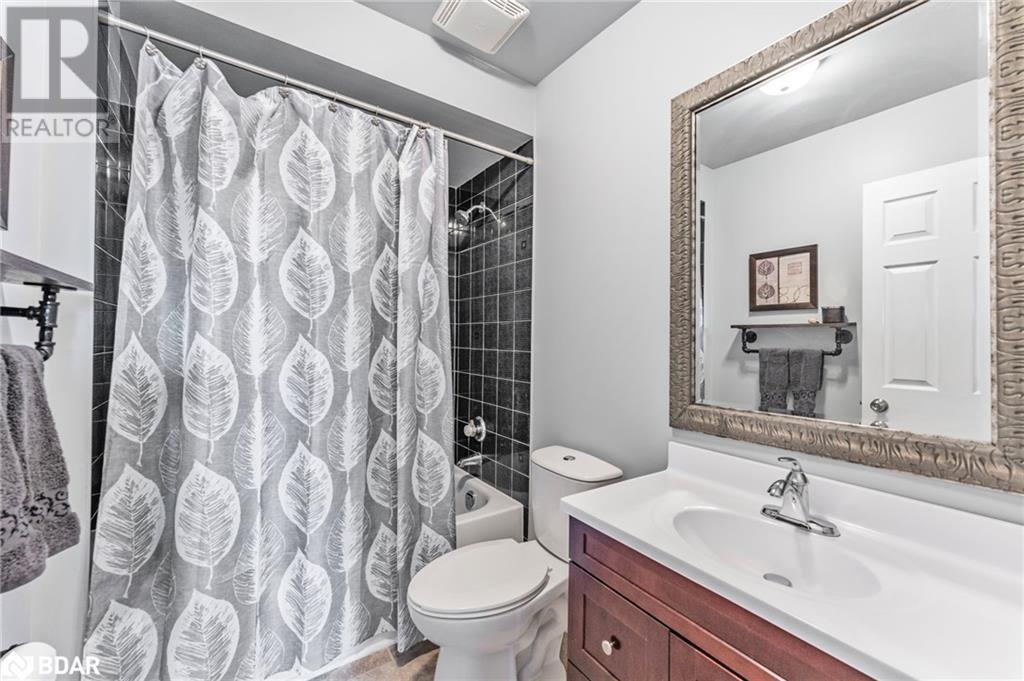 1103 Ashley Court, Innisfil, Ontario  L9S 1X1 - Photo 20 - 40709653
