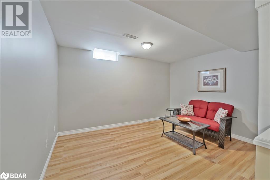 1103 Ashley Court, Innisfil, Ontario  L9S 1X1 - Photo 26 - 40709653