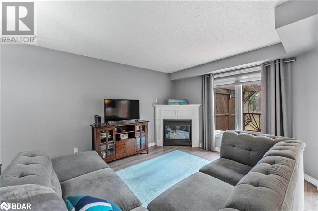 1103 Ashley Court, Innisfil, Ontario  L9S 1X1 - Photo 13 - 40709653