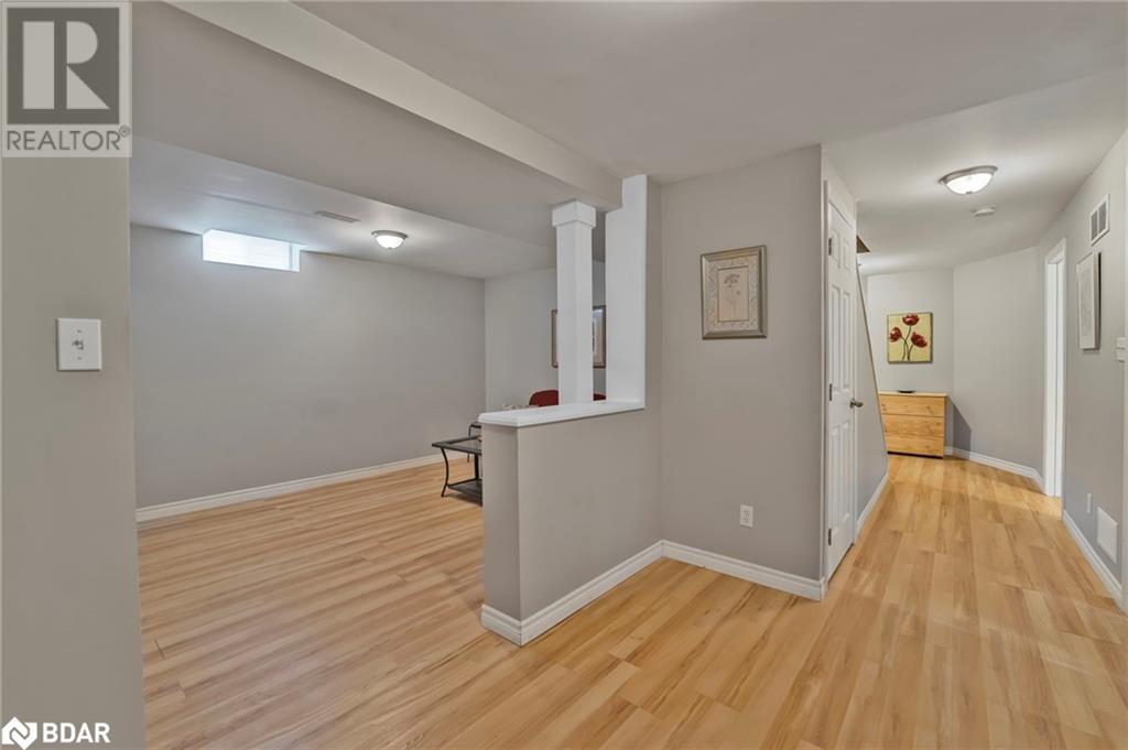 1103 Ashley Court, Innisfil, Ontario  L9S 1X1 - Photo 25 - 40709653