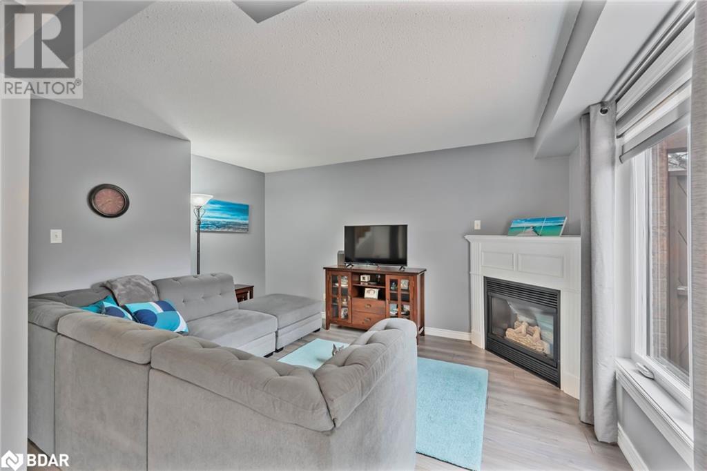 1103 Ashley Court, Innisfil, Ontario  L9S 1X1 - Photo 12 - 40709653