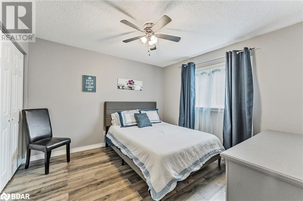 1103 Ashley Court, Innisfil, Ontario  L9S 1X1 - Photo 18 - 40709653