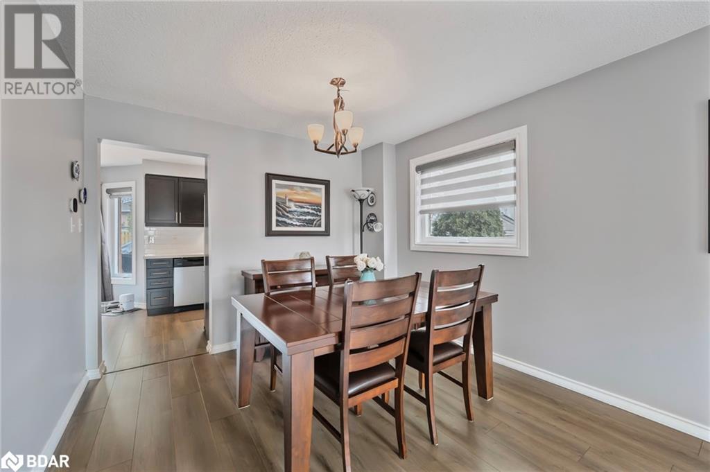 1103 Ashley Court, Innisfil, Ontario  L9S 1X1 - Photo 6 - 40709653