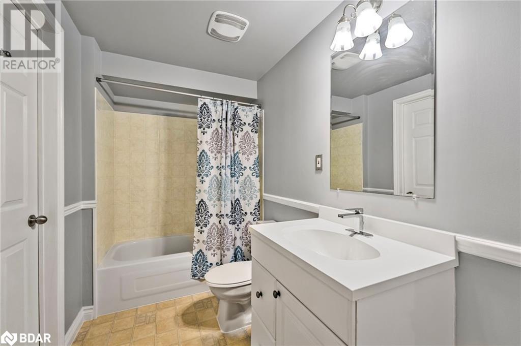 1103 Ashley Court, Innisfil, Ontario  L9S 1X1 - Photo 23 - 40709653