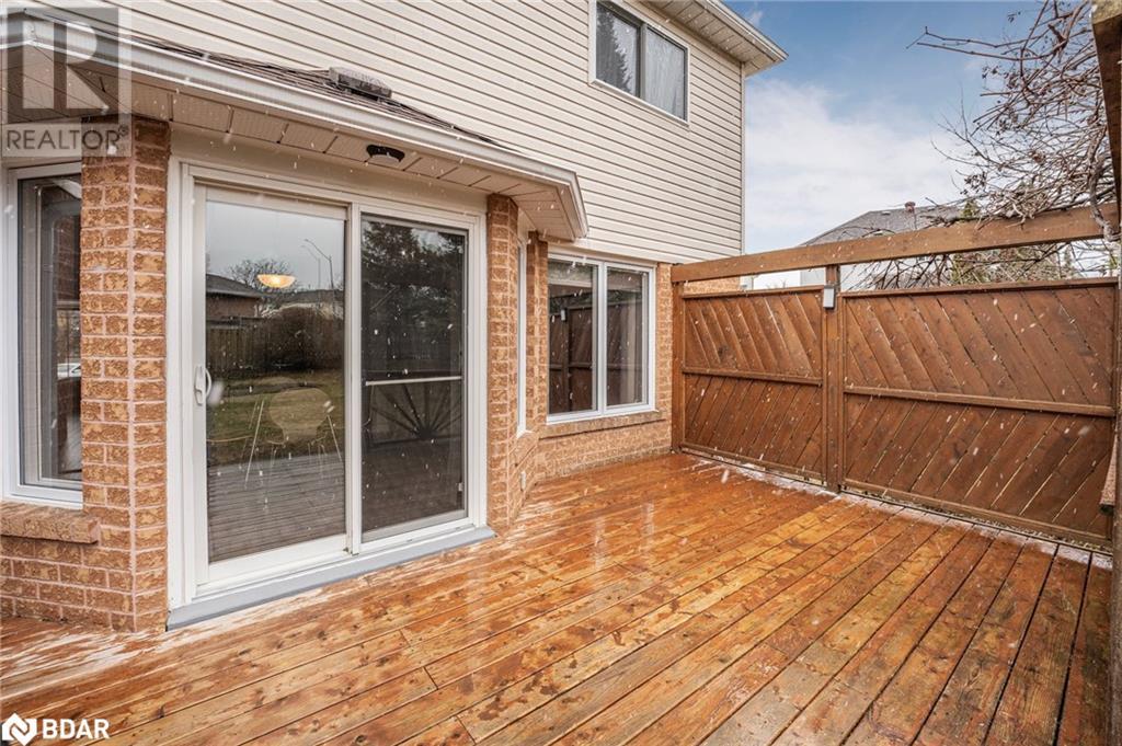 1103 Ashley Court, Innisfil, Ontario  L9S 1X1 - Photo 30 - 40709653