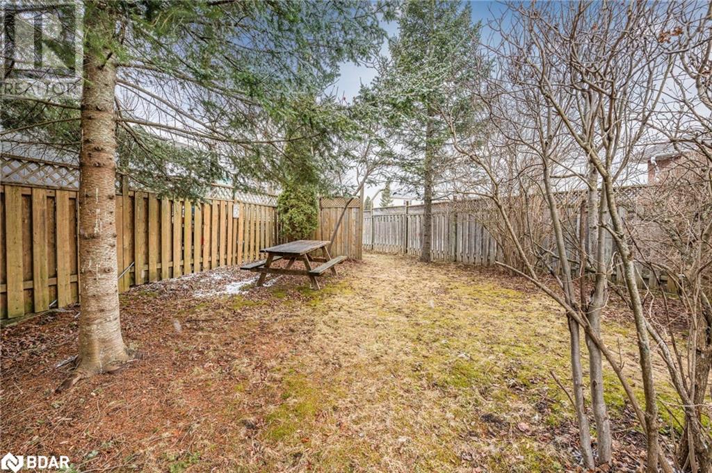 1103 Ashley Court, Innisfil, Ontario  L9S 1X1 - Photo 32 - 40709653