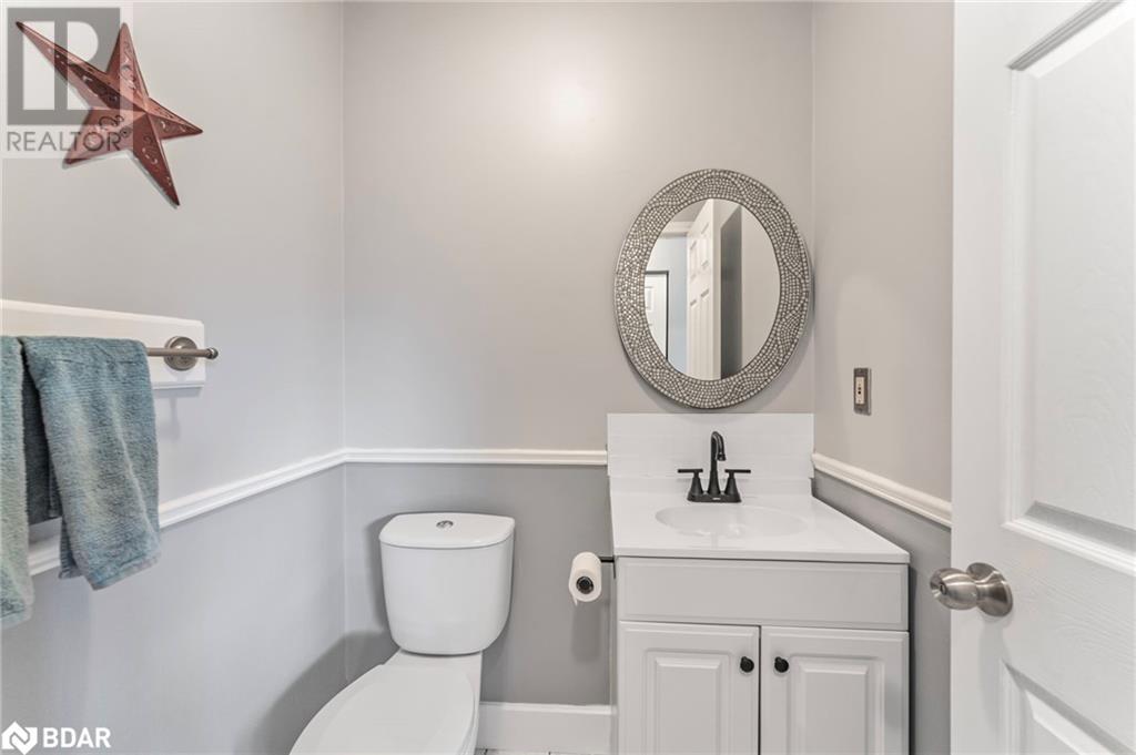 1103 Ashley Court, Innisfil, Ontario  L9S 1X1 - Photo 15 - 40709653