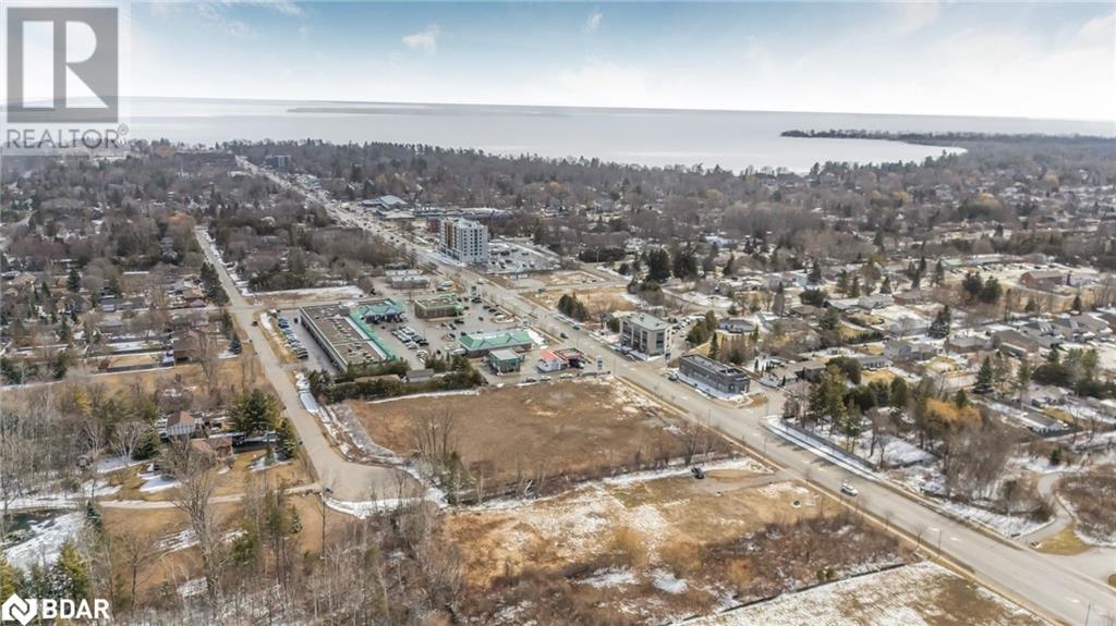 1103 Ashley Court, Innisfil, Ontario  L9S 1X1 - Photo 36 - 40709653