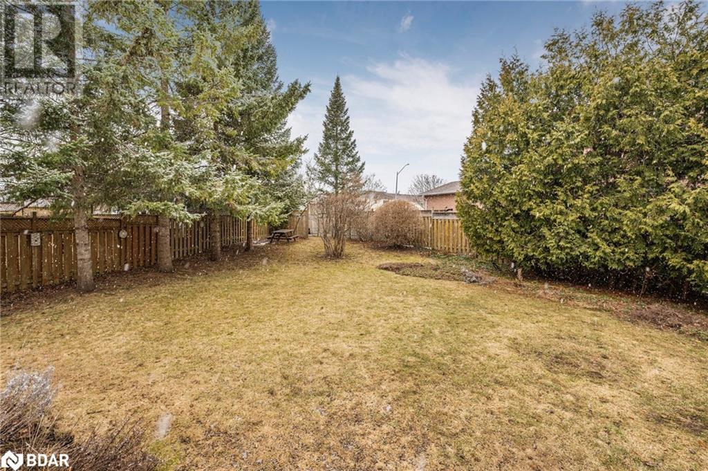1103 Ashley Court, Innisfil, Ontario  L9S 1X1 - Photo 31 - 40709653