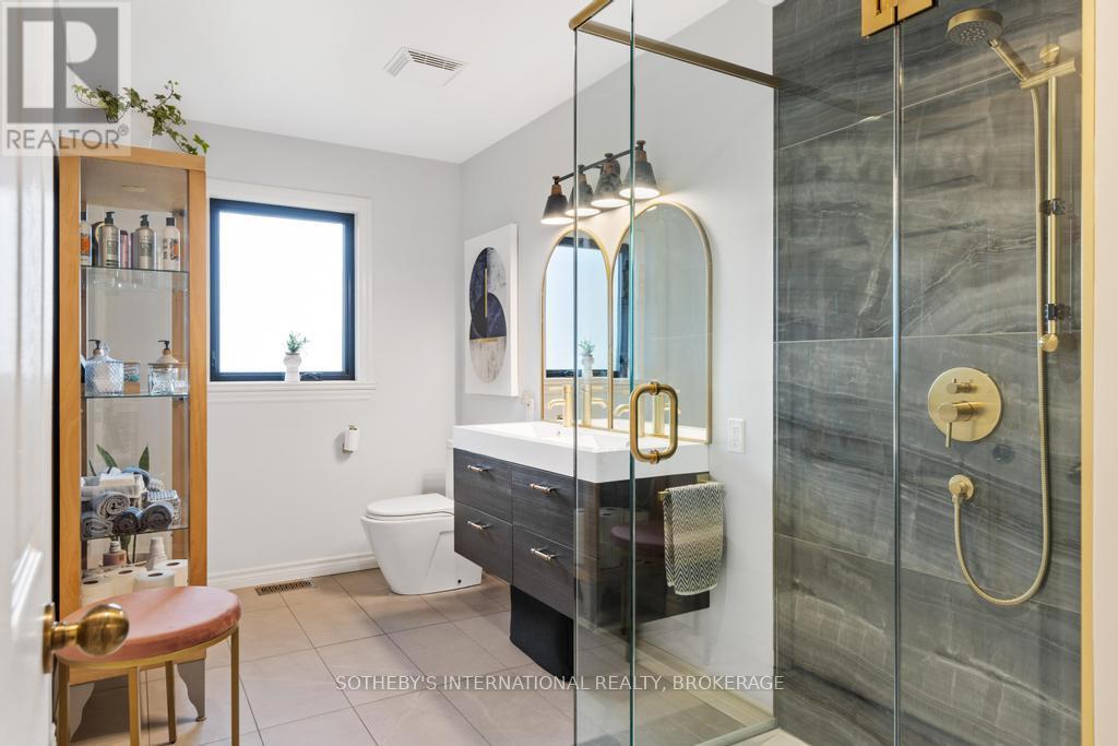 7107 Beechwood Road, Niagara Falls, Ontario  L2H 0W8 - Photo 14 - X12047040
