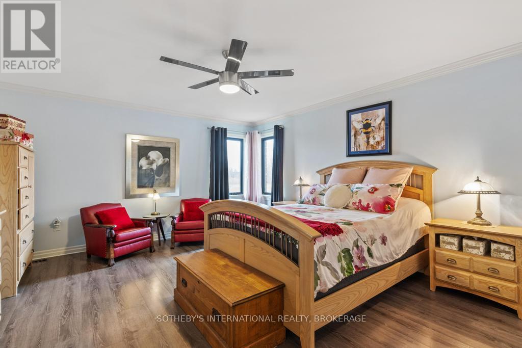 7107 Beechwood Road, Niagara Falls, Ontario  L2H 0W8 - Photo 16 - X12047040