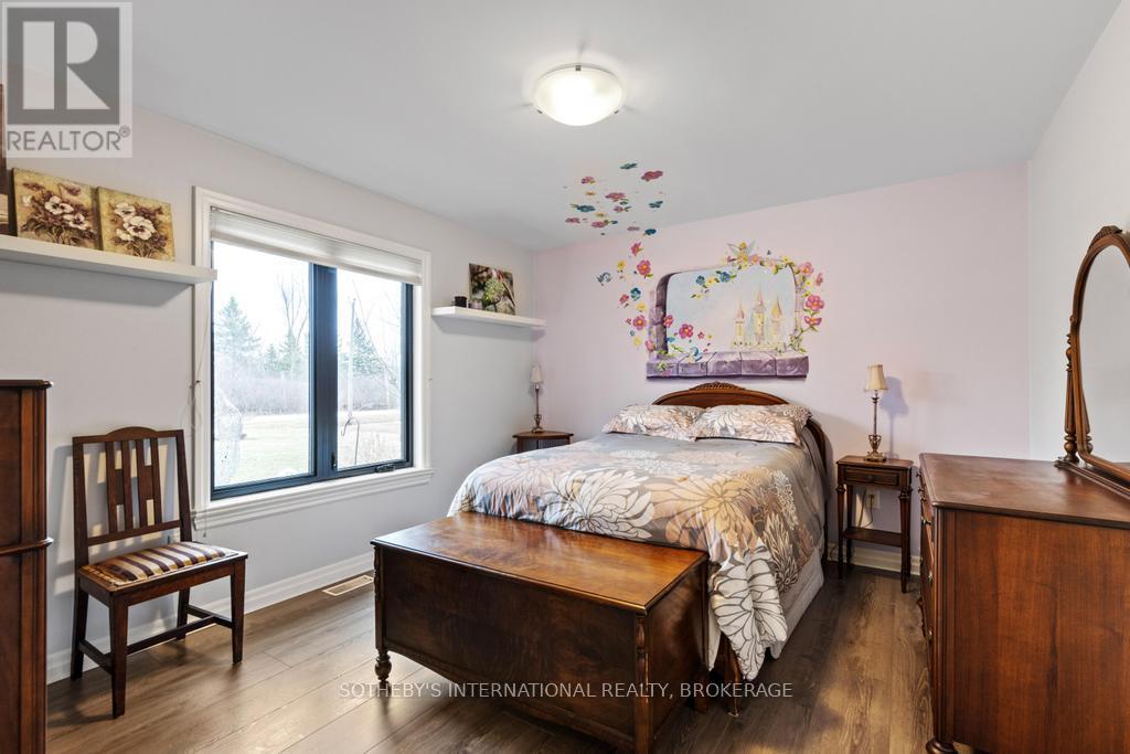 7107 Beechwood Road, Niagara Falls, Ontario  L2H 0W8 - Photo 17 - X12047040