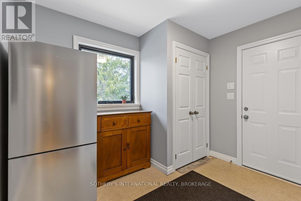 7107 Beechwood Road, Niagara Falls, Ontario  L2H 0W8 - Photo 19 - X12047040