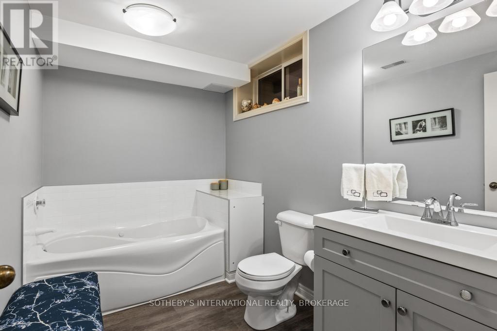 7107 Beechwood Road, Niagara Falls, Ontario  L2H 0W8 - Photo 24 - X12047040
