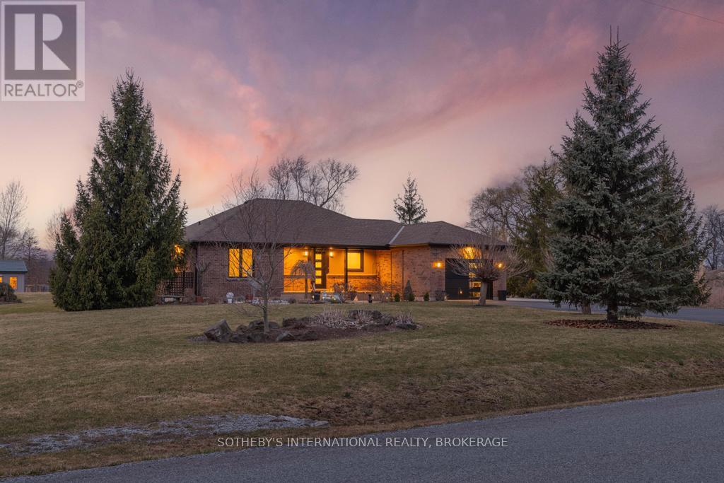 Property at 7107 BEECHWOOD ROAD image 3