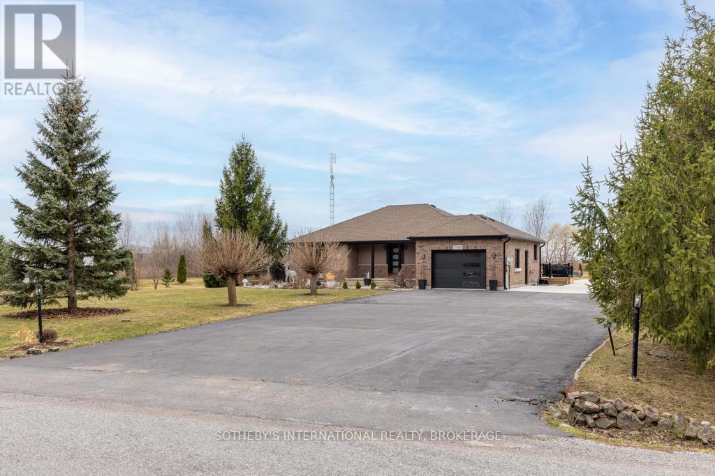 Property at 7107 BEECHWOOD ROAD image 4