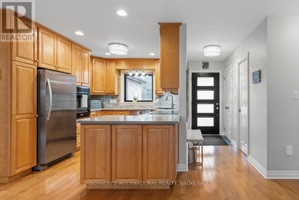 Property at 7107 BEECHWOOD ROAD image 5