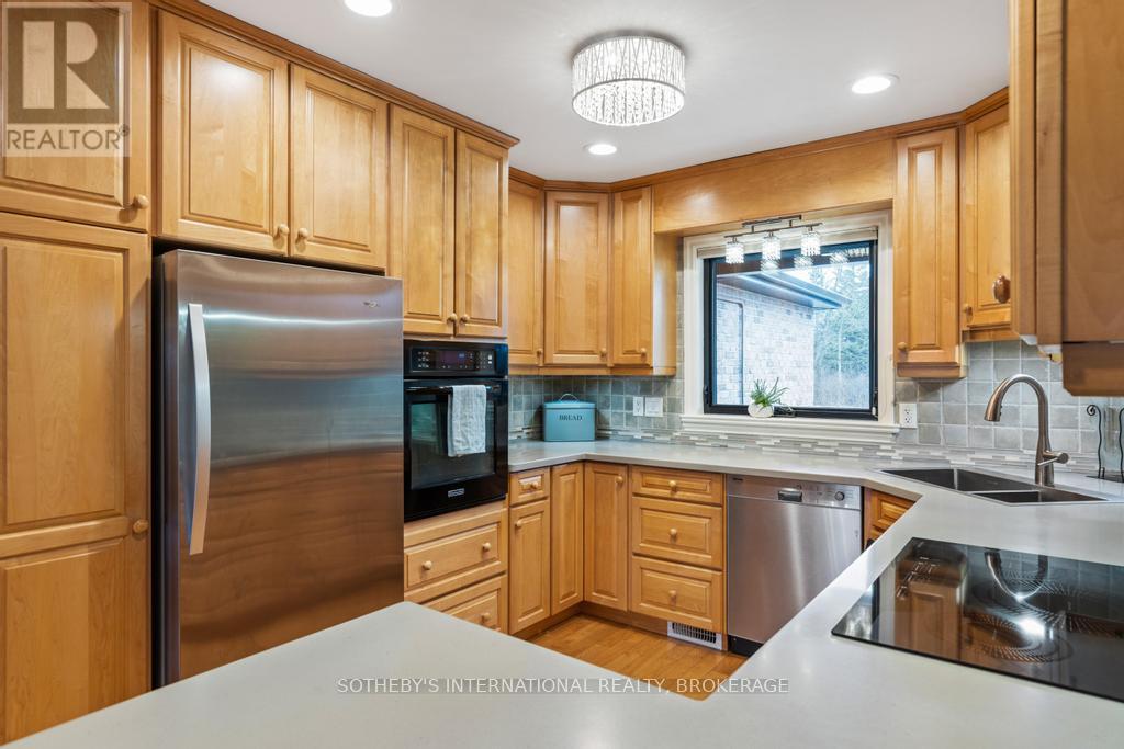 7107 Beechwood Road, Niagara Falls, Ontario  L2H 0W8 - Photo 6 - X12047040