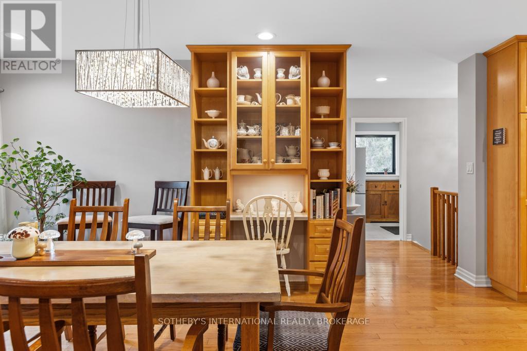 7107 Beechwood Road, Niagara Falls, Ontario  L2H 0W8 - Photo 8 - X12047040