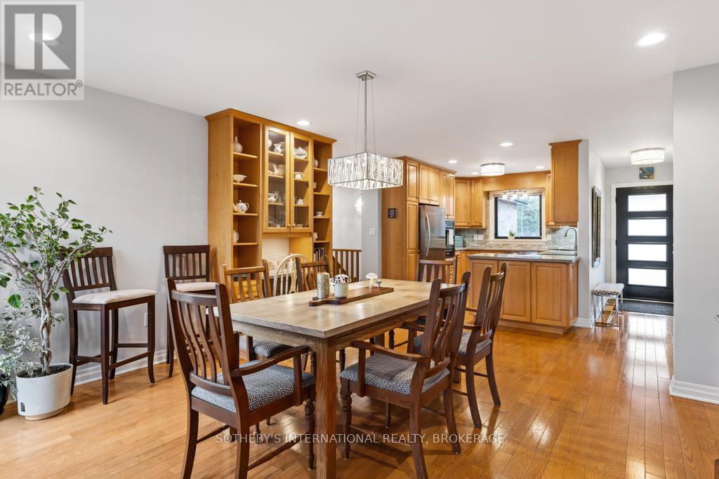 7107 Beechwood Road, Niagara Falls, Ontario  L2H 0W8 - Photo 9 - X12047040