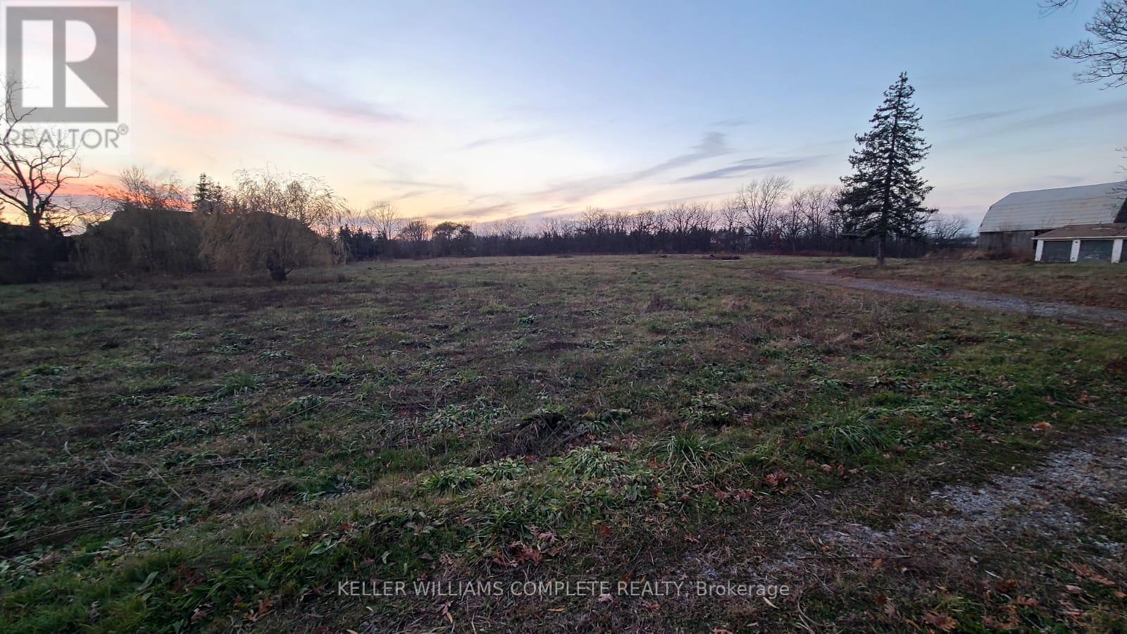 320 Tanbark Road, Niagara-On-The-Lake (St. Davids), Ontario  L0S 1P0 - Photo 13 - X12047064